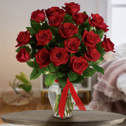 Resplandor de Rosas OFERTA, Colombia, Colombia