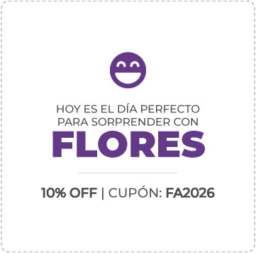 Oferta en Colombia