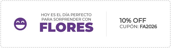 Oferta en Colombia