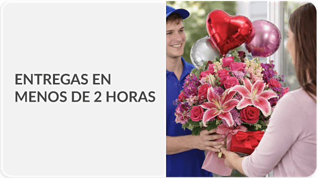 Compra rápida en Colombia