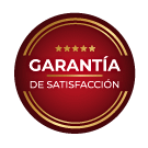 Florerías en Colombia - Calidad garantizada