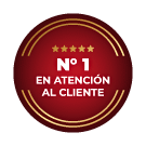 Florerías en todo Colombia