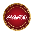 Diseño y calidad - Florerias Colombia