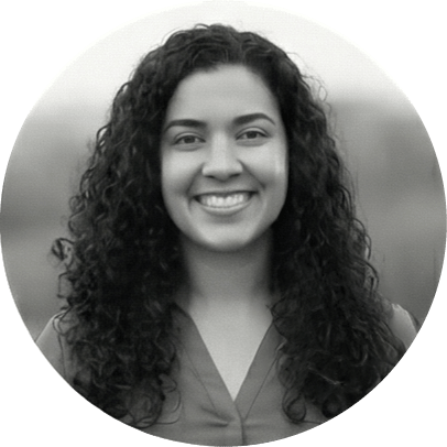 Testimonio Laura Martínez
