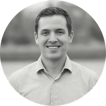 Testimonio Michael Johnson