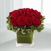 Bouquet 12 girasoles y 24 rosas en papel coreano - flores a domicilio  Zipaquira